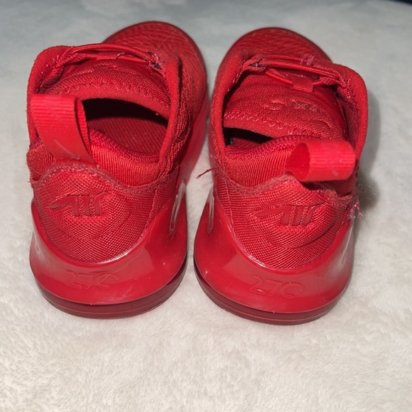 SOLD!!!! - Picture 5 of 5